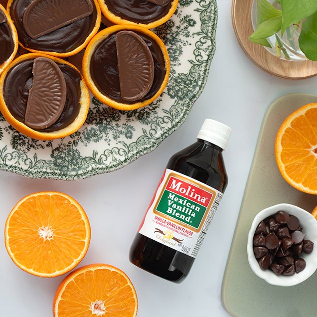 3 postres virales que sí deberías probar
